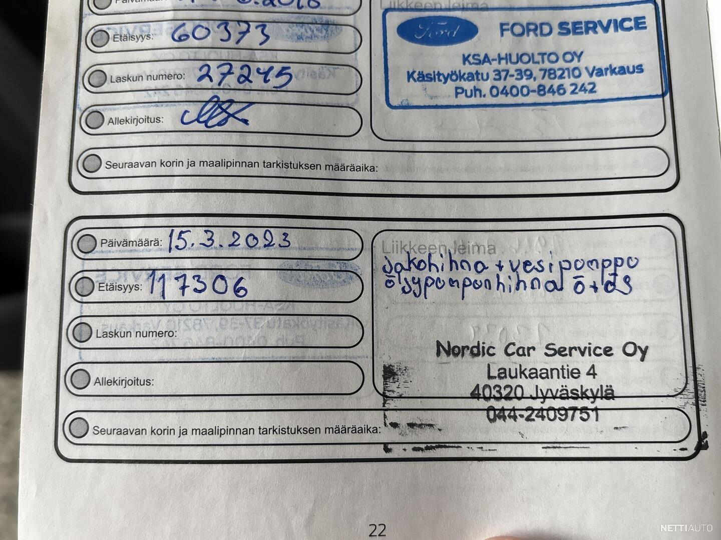 19 / 25