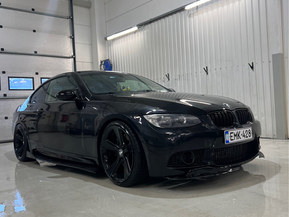 BMW 335