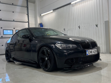 BMW 335