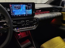 Renault 5