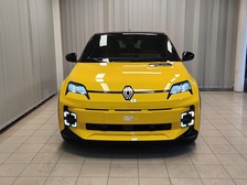 Renault 5