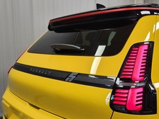 Renault 5