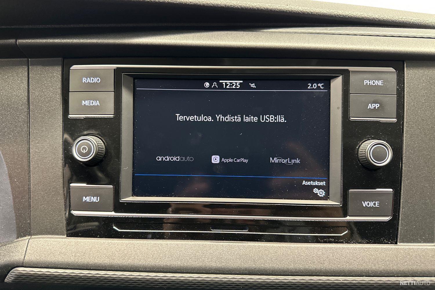 10 / 28
