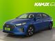 Hyundai Ioniq Hybrid