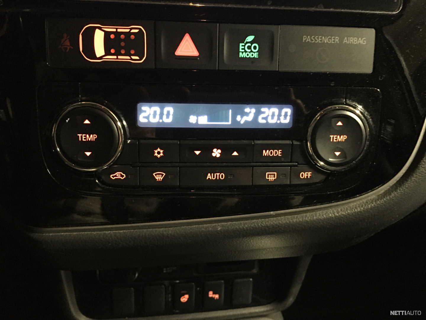 12 / 24