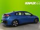 Hyundai Ioniq Hybrid