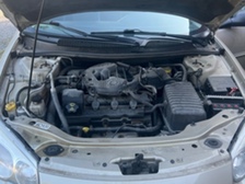 Chrysler Sebring