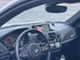 BMW M135i