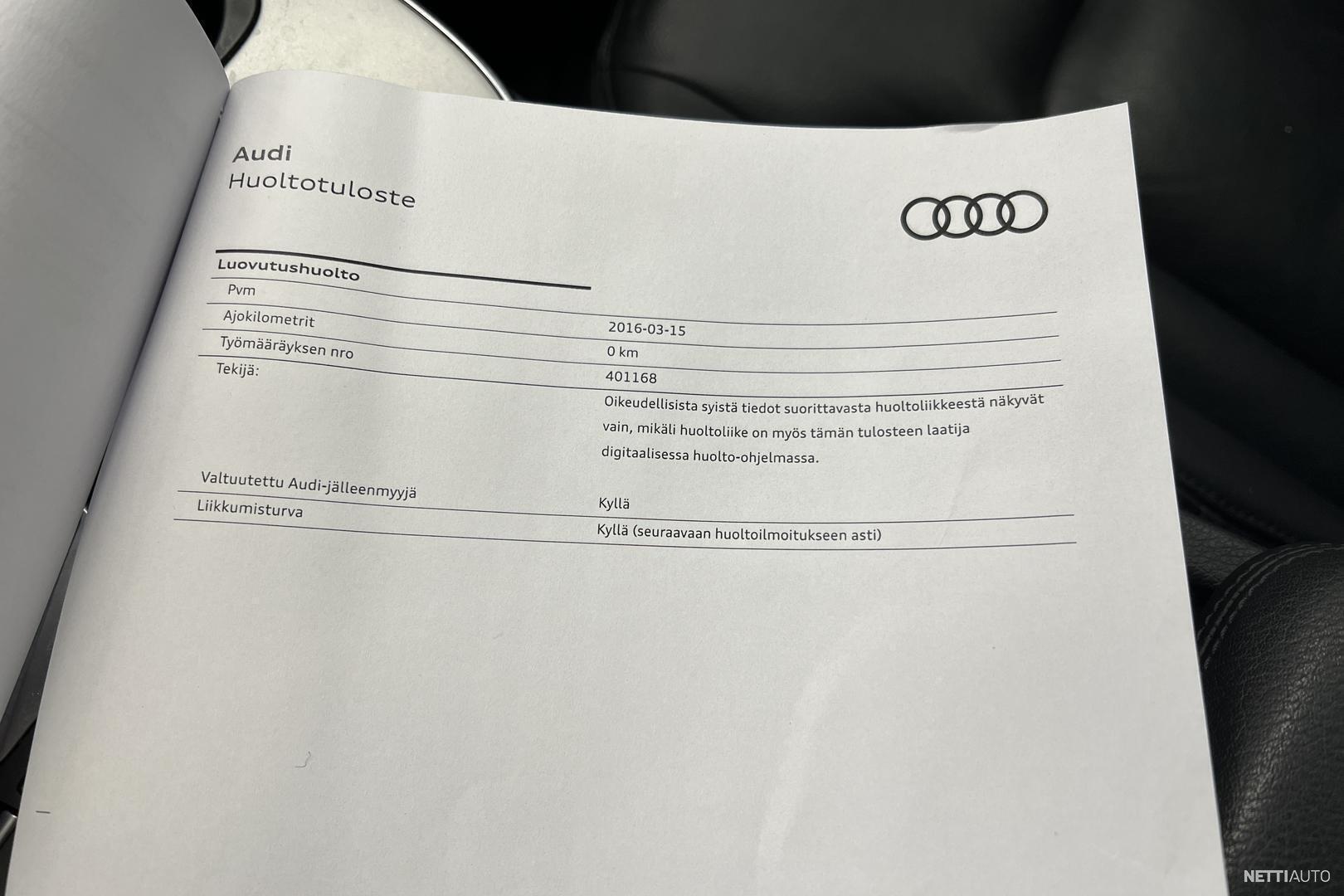 39 / 40