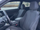 BMW M135i