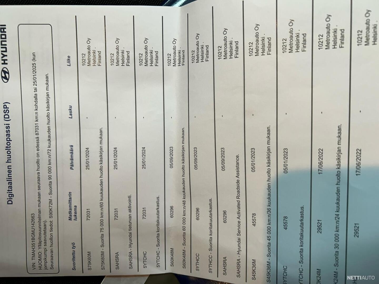 16 / 18