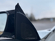 BMW M135i