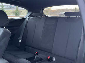BMW M135i