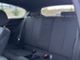 BMW M135i