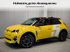 Renault 5