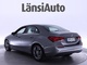 Mercedes-Benz A