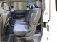 Ford Grand Tourneo Connect