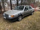 Saab 9000
