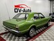 Ford Taunus
