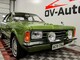Ford Taunus