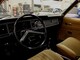 Ford Taunus
