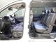 Ford Grand Tourneo Connect