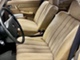 Mercedes-Benz 230