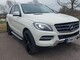Mercedes-Benz ML
