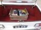 Triumph 2000 MK2