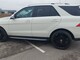 Mercedes-Benz ML
