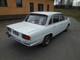 Triumph 2000 MK2