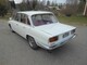 Triumph 2000 MK2