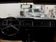 Ford Taunus
