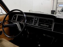 Ford Taunus