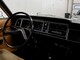 Ford Taunus