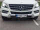 Mercedes-Benz ML