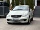 Mercedes-Benz A