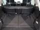 Ford C-MAX Grand