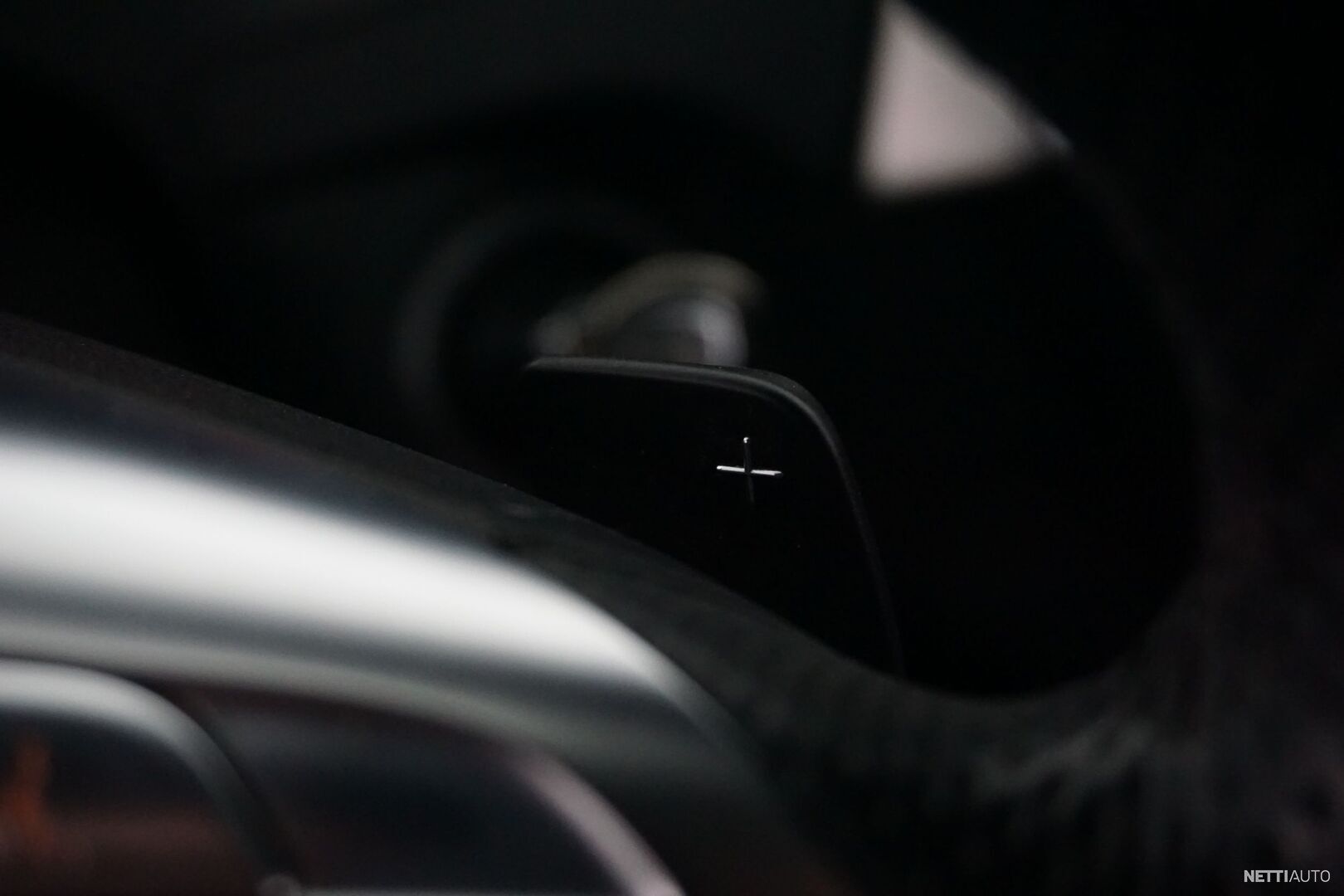 19 / 30