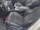 Mercedes-Benz ML
