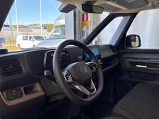 Volkswagen ID. Buzz Cargo
