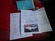 Triumph 2000 MK2