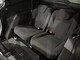 Ford C-MAX Grand
