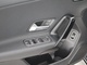 Mercedes-Benz A