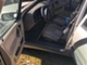 Saab 9000