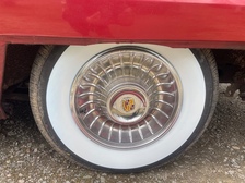 Cadillac 62-series
