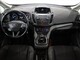 Ford C-MAX Grand