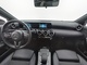 Mercedes-Benz A