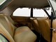 Ford Taunus