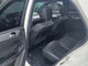 Mercedes-Benz ML